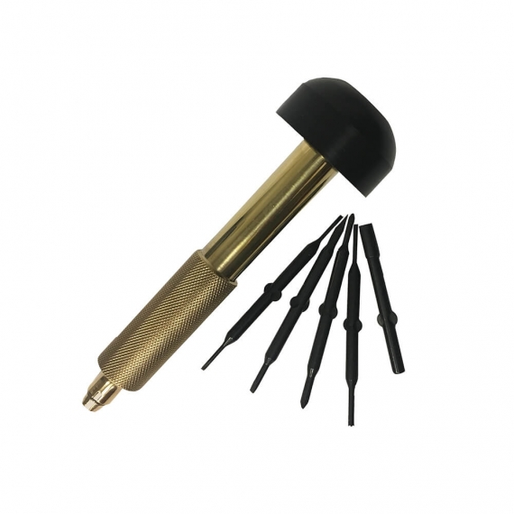 ScrewDriver Universal