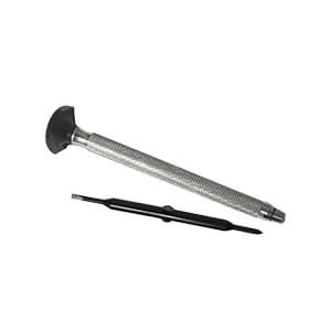 Torx T3 Precision Screwdriver