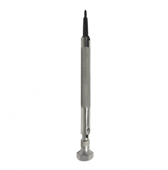 Phillips Pick-Up and Clamping Precision Screwdriver